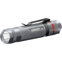 Pro lampa 60w