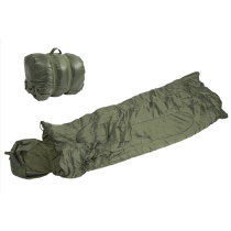 Survival M