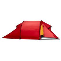 Šator quechua 4