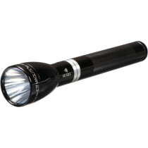 Flex 60w lampa