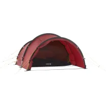 Šator quechua