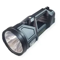Lampa Varta X