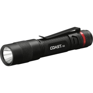 Pro lampa 70w