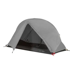 Šator quechua 2