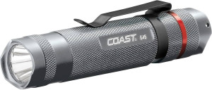 Pro lampa 60w