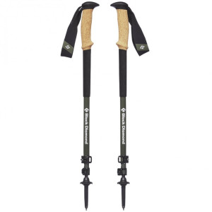 Štapovi premium mickinlay black