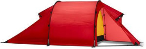 Šator quechua 4