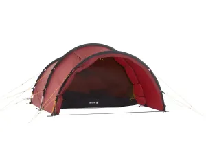 Šator quechua