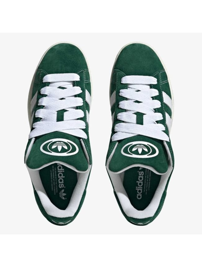 ADIDAS Patike CAMPUS 00s