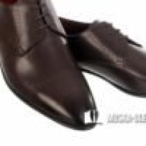 Cipele muške elegantne 