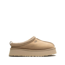 UGG Tazz Slipper Mustard Seed