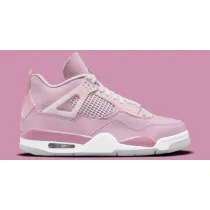 Air Jordan Roze