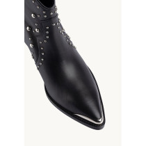 Western Wild - NAKA SHOES