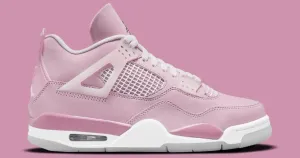 Air Jordan Roze