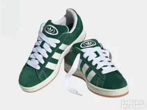 ADIDAS Patike CAMPUS 00s