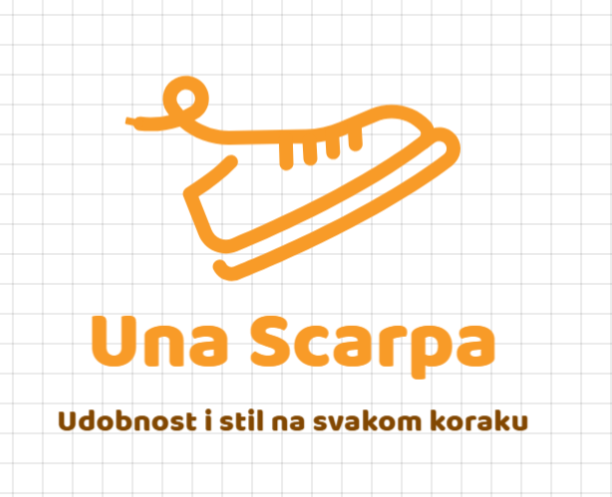 Magento Commerce