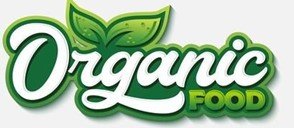Organic food