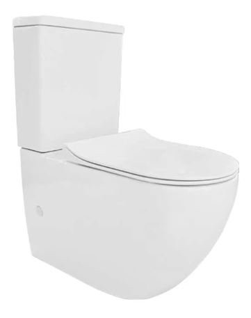 Leon univerzalni monoblok set
