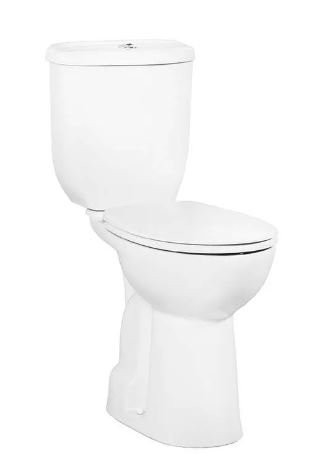 Sedef visoki monoblok simplon