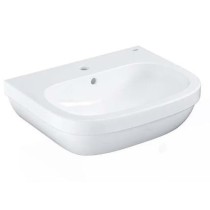 Euroceramic umivaonik 60cm
