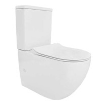 Leon univerzalni monoblok set