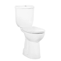 Sedef visoki monoblok simplon