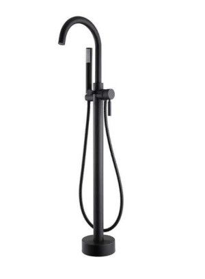 Stojeća baterija za kadu ST0801BL