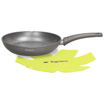 Tiganj Ultra Class 30cm sivi Tognana
