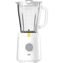 BEKO Stoni blender TBN 62608 W beli