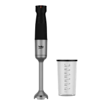 BEKO Ručni blender HBA 81762 BX sivi