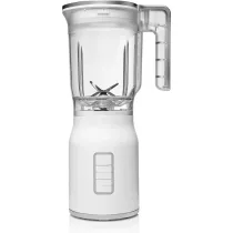 Gorenje Blender B800ORAW