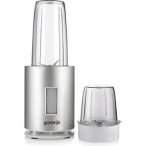 Gorenje Blender BN1200AL