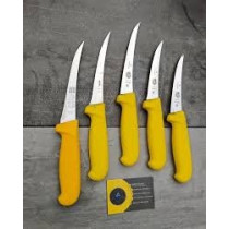 MESARSKI SET 5komada 15 cm