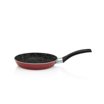 Metalac tiganj Non-stick 15cm