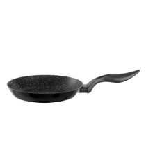 Metalac tiganj Non-stick  20cm