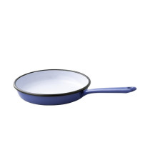 Metalac tiganj Emajl 15cm