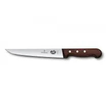 Nož univerzalni 20cm Victorinox - drvena drška
