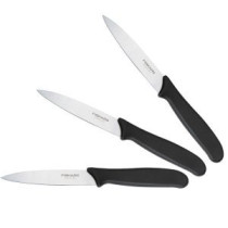 Kuhinjski nož 10cm 3 komada