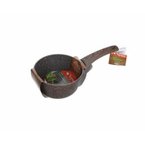 Tognana Kaserola Natural taste 16cm boja bronze