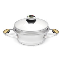 POSUDA 2,0 L / Ø 20 CM Zepter