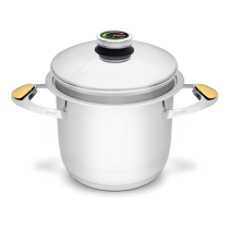POSUDA 5,0 L / Ø 20 CM Zepter