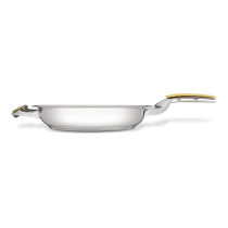 TIGANJ 3,8 L / Ø 30 CM Zepter