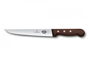 Nož univerzalni 20cm Victorinox - drvena drška