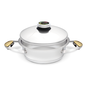 POSUDA 2,0 L / Ø 20 CM Zepter