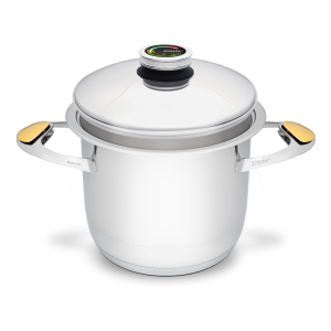 POSUDA 5,0 L / Ø 20 CM Zepter