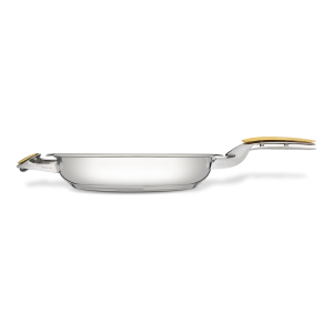 TIGANJ 3,8 L / Ø 30 CM Zepter