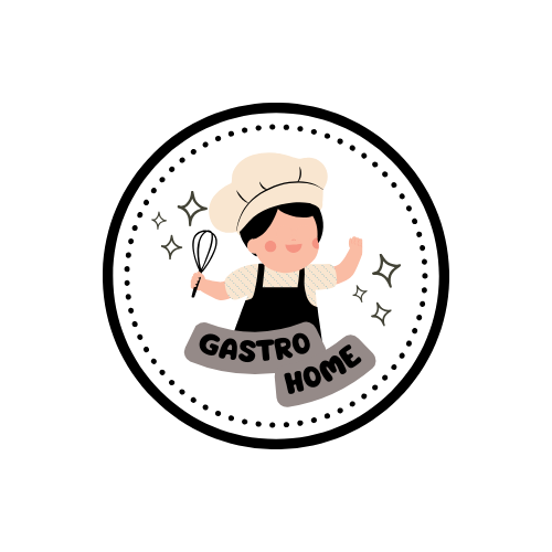 GastroHome