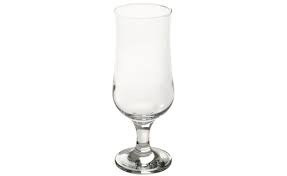 Čaša za pivo Nev