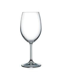 Čaša za vino Lara