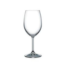 Čaša za vino Lara